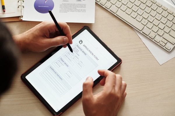 Pourquoi opter pour un E-visa pour voyager en Inde ?