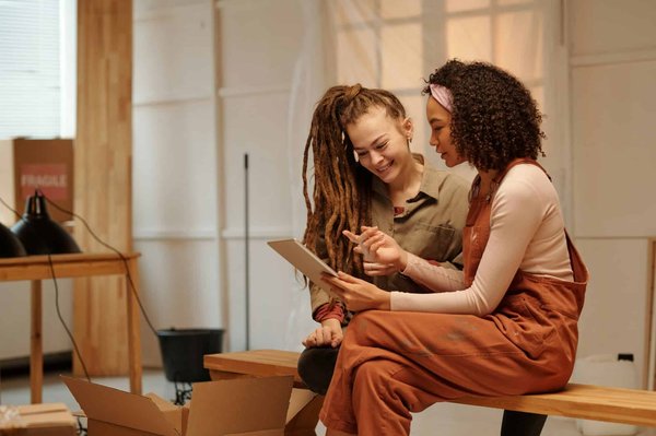 Comment découvrir la culture du café lors d'un séjour en Colombie ?