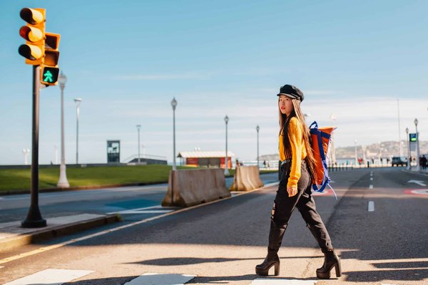 Comment organiser une visite des châteaux de sable géants du Festival de Sandworld à Weymouth, Angleterre?