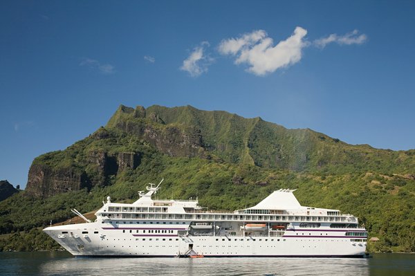 Croisières MSC : destinations, services et expériences inégalées